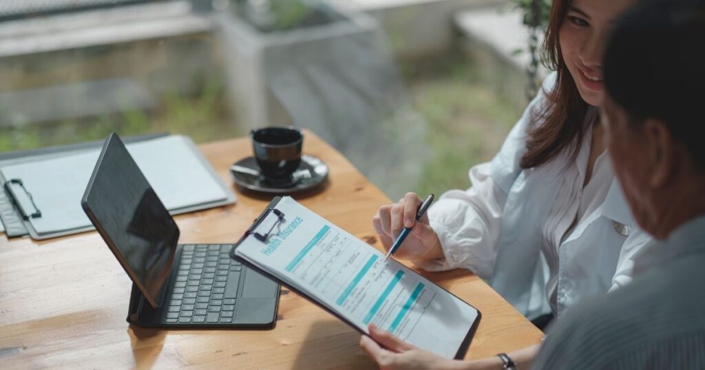 doctor appointment in Hungary