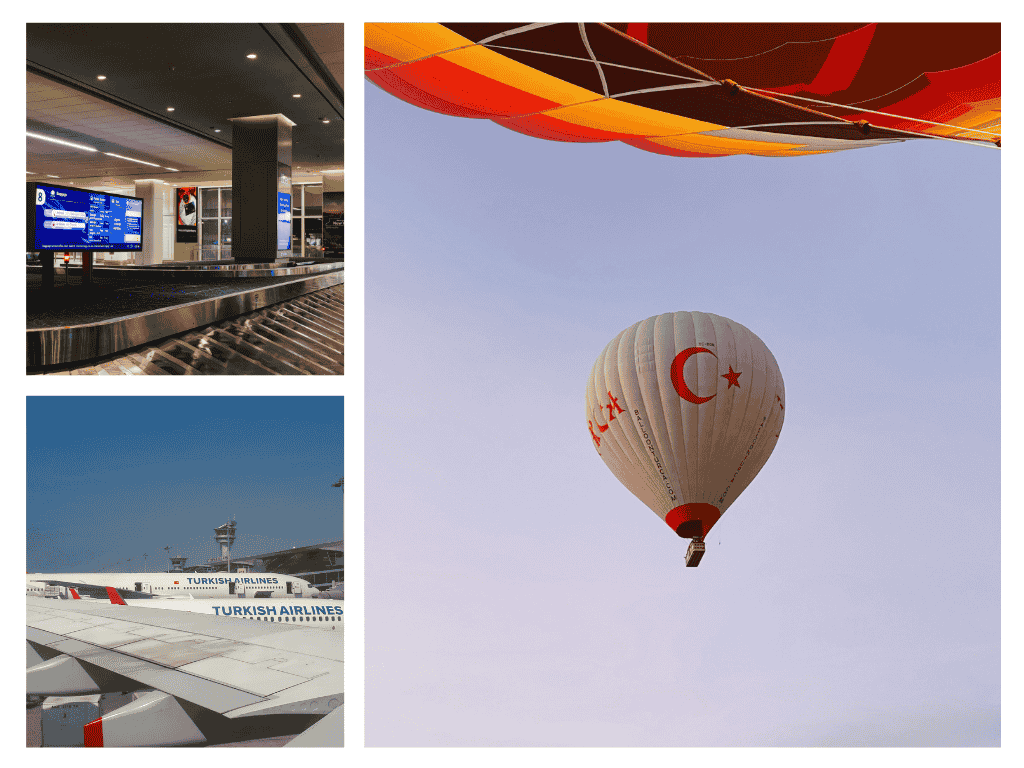 equipaje-aeropuerto-avion-globo-requisitos-viajar-ecuador-turquia