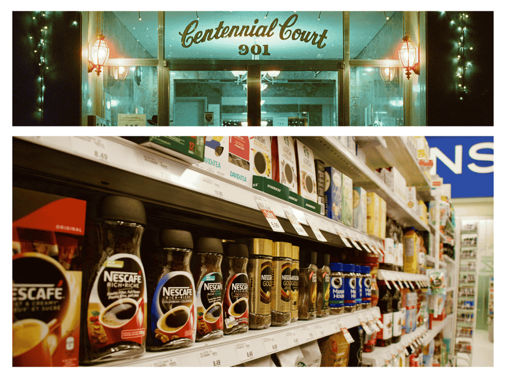 hotel-supermercado-costo-vida-canada