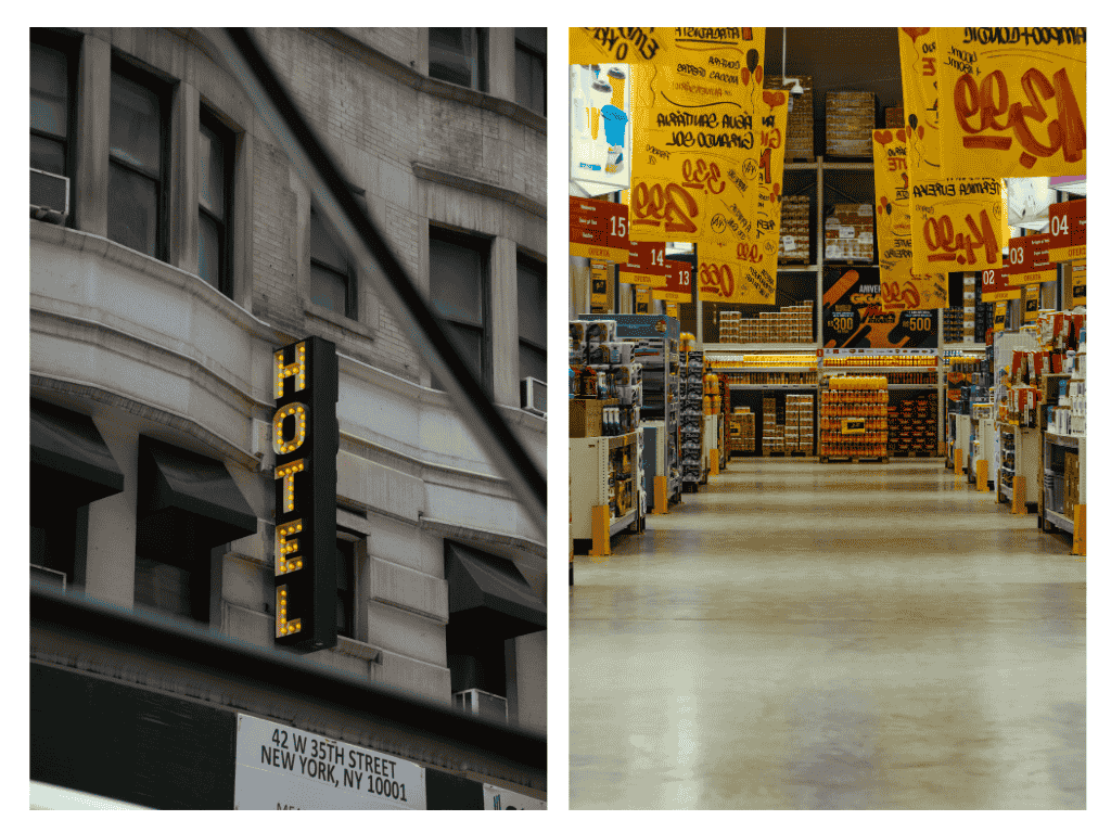 hotel-supermercado-costo-vida-eeuu