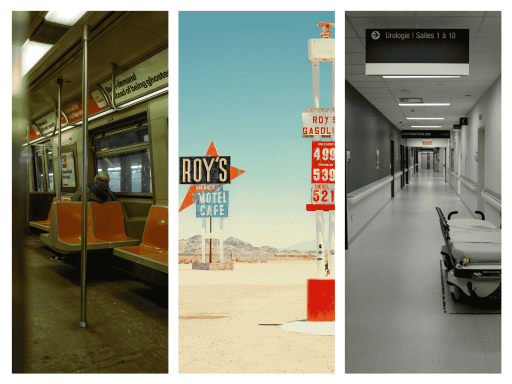 metro-estacion-gasolina-hospital-costo-vida-eeuu