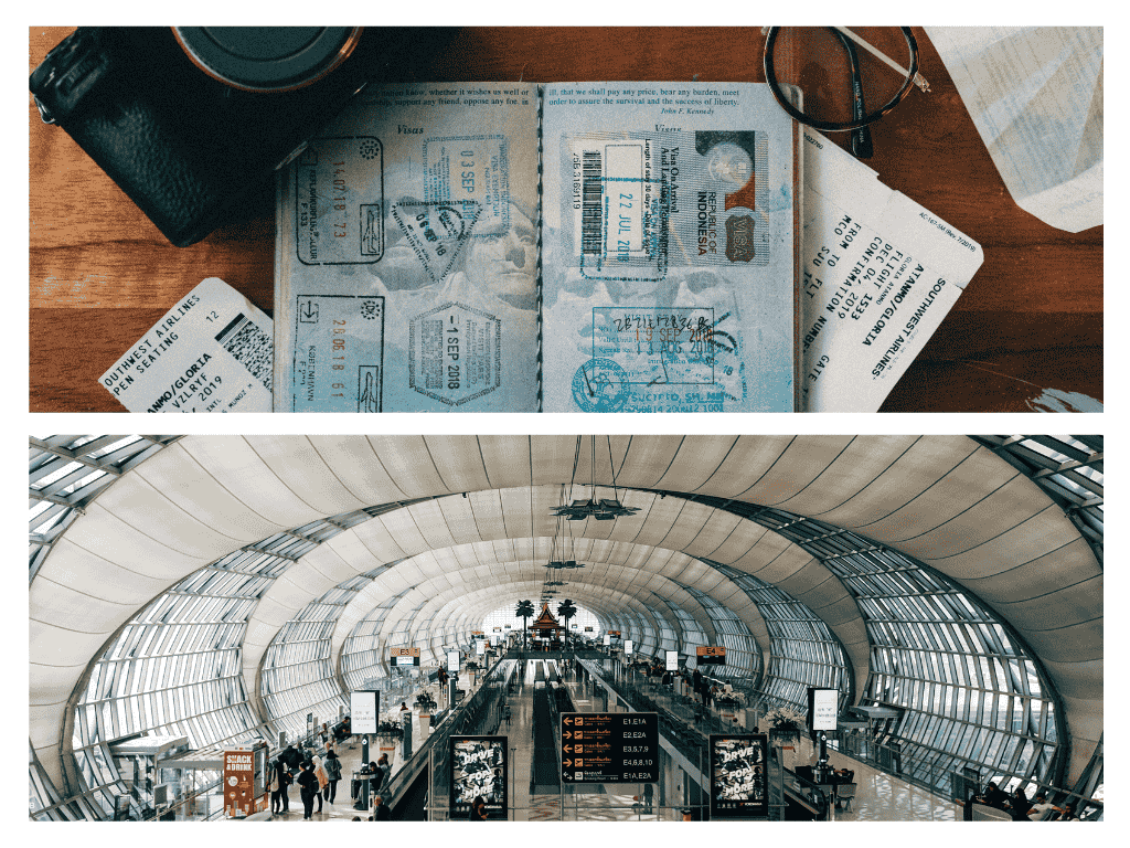 pasaporte-aeropuerto-requisitos-viajar-ecuador-tailandia