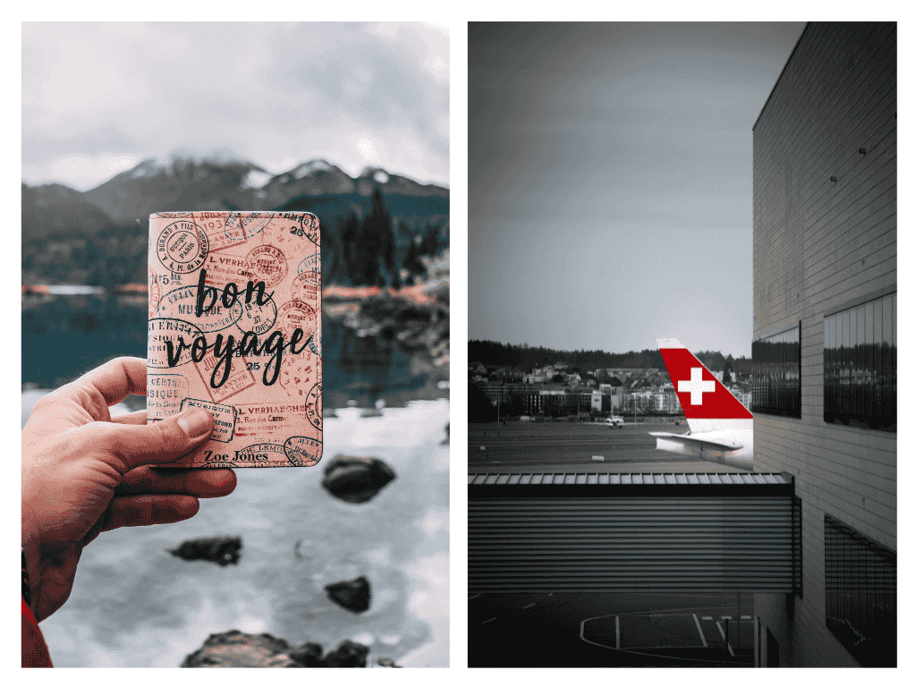 pasaporte-aeropuerto-suizo-requisitos-viajar-costa-rica-suiza