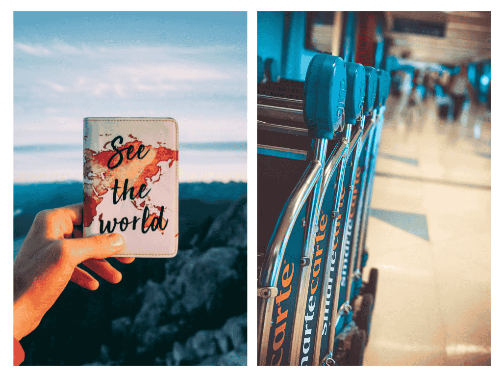 pasaporte-maleteros-aeropuerto-requisitos-viajar-ecuador-eeuu