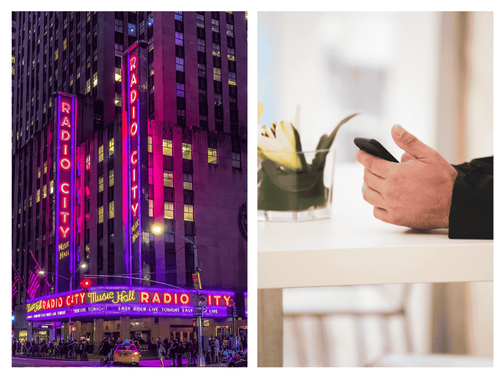 radio-city-mano-smartphone-costo-vida-eeuu