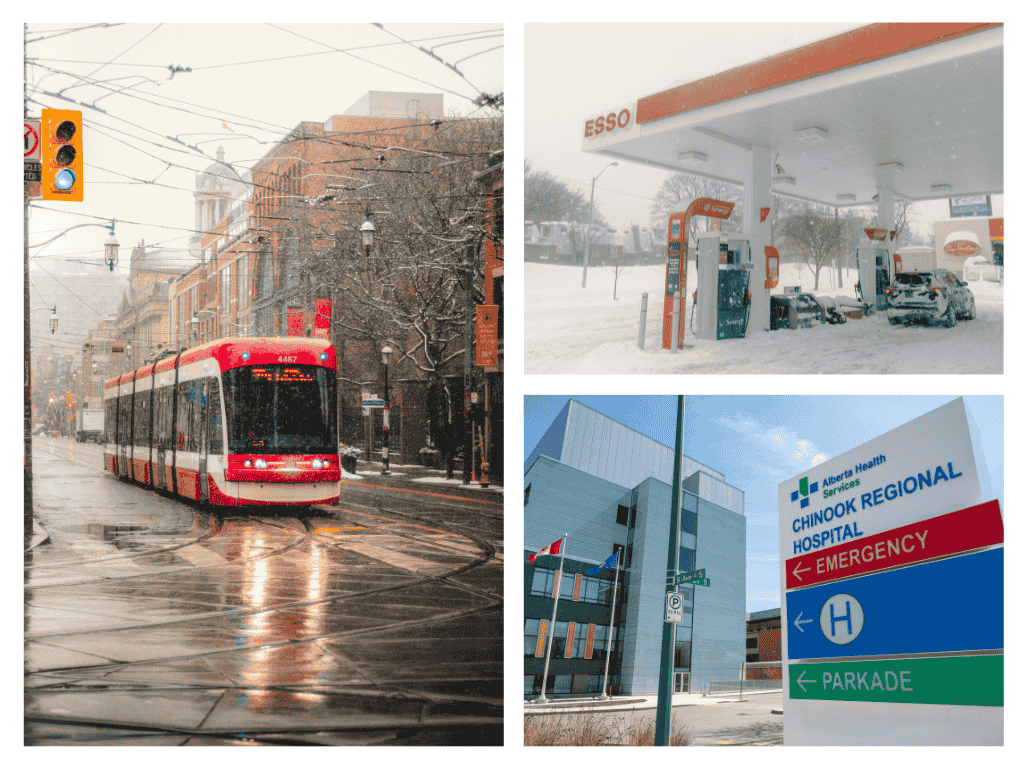 tanvia-gasolinera-hospital-canadiense-costo-vida-canada