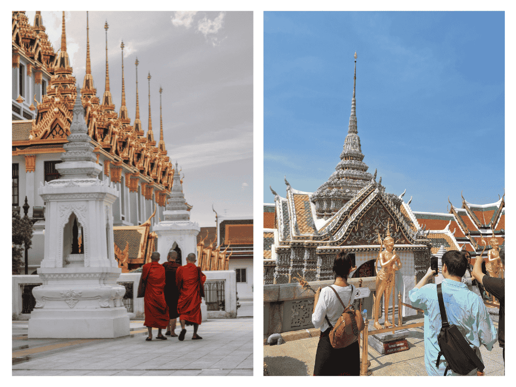 templos-tailandeses-viajeros-fotografia-requisitos-viajar-ecuador-tailandia