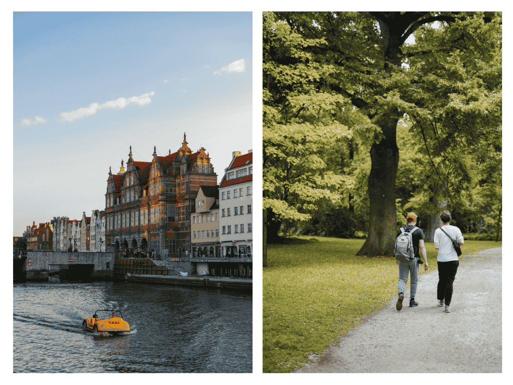 via-fluvial-varsovia-campos-requisitos-viajar-mexico-polonia