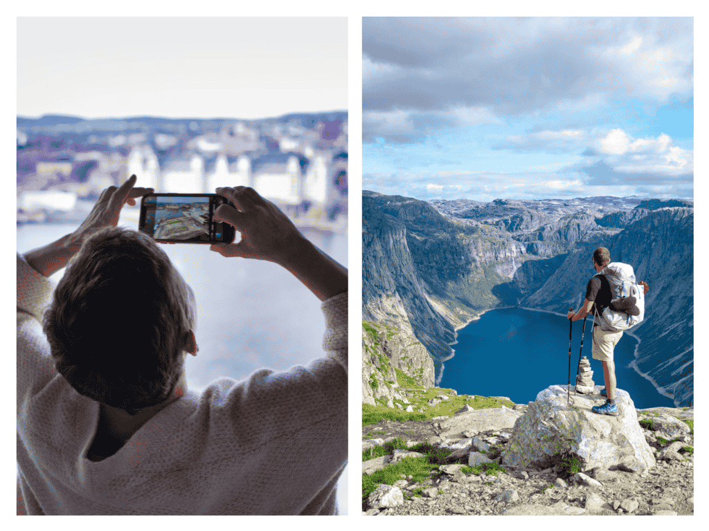 viajero-fotografía-viajero-fiordos-requisitos-viajar-argentina-noruega