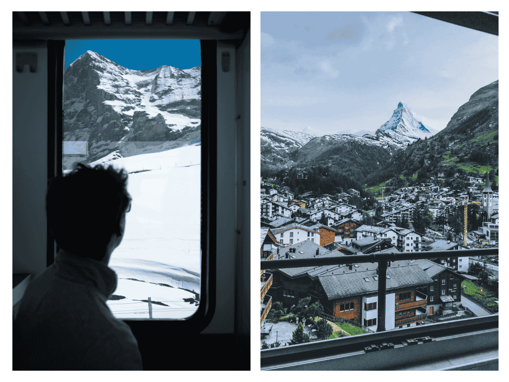 viajero-ventanilla-paisaje-suizo-requisitos-viajar-ecuador-suiza