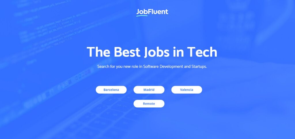 jobfluent-sitios-encontrar-trabajo-remoto