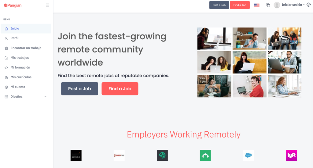 pangian-sitios-encontrar-trabajo-remoto