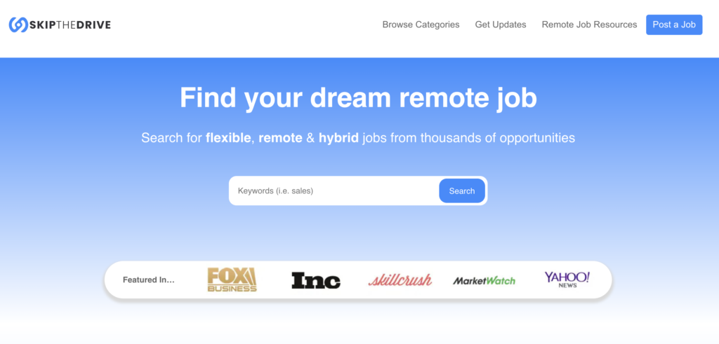 skipthedrive-sitios-encontrar-trabajo-remoto
