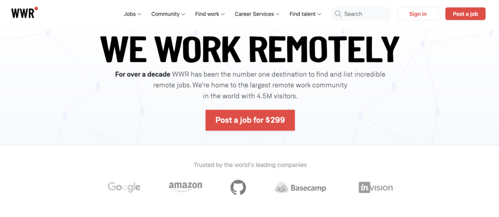 we-work-remotely-sitios-encontrar-trabajo-remoto