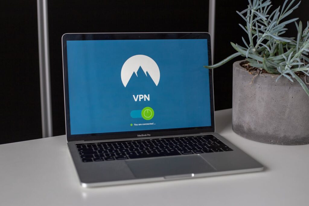 Imágenes representativas de las mejores VPN disponibles para Tailandia