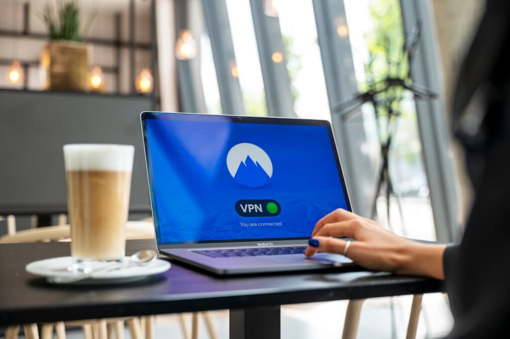 Conoce las ventajas de una VPN 