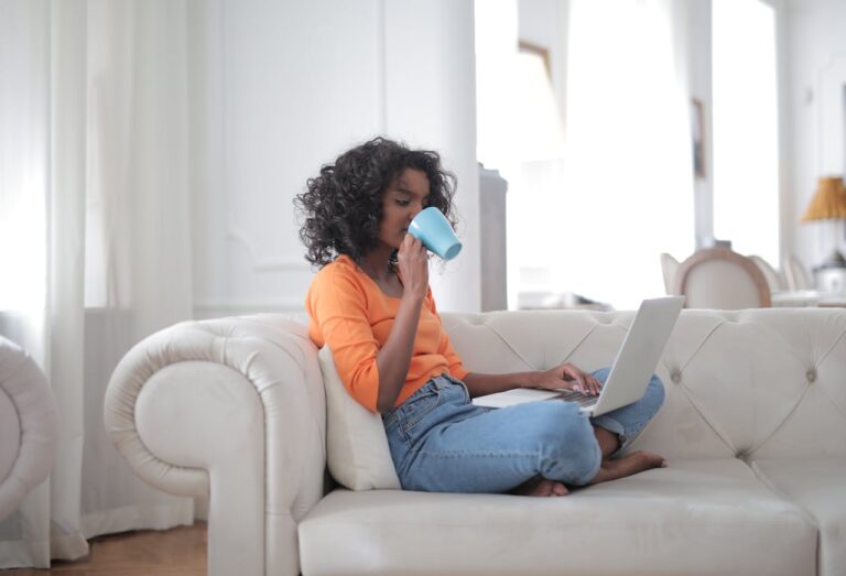 Cómo conseguir trabajo remoto en Portugal