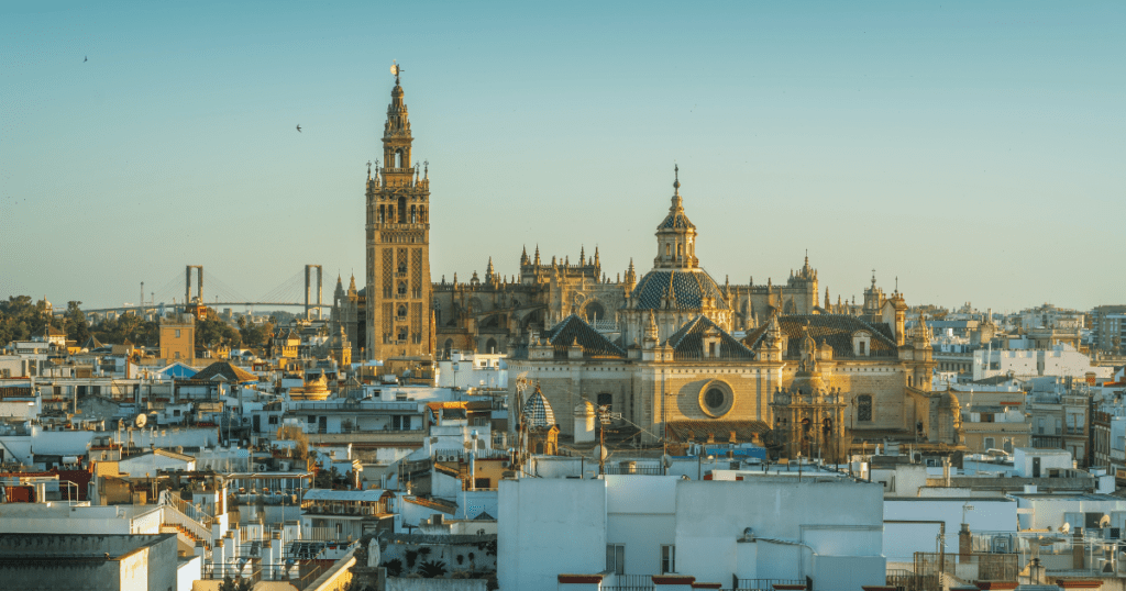 Requirements for applying for a digital nomad visa in Spain 